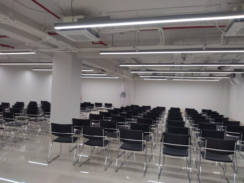 WhatsApp Image 2022-09-16 at 10.38.06 AM (1)