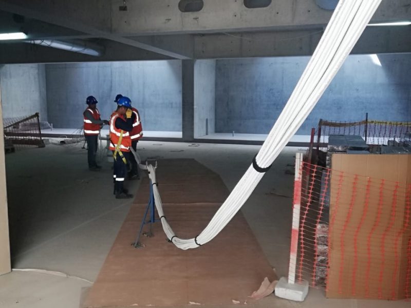 WhatsApp Image 2022-09-16 at 10.38.06 AM (2)